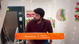 Karthigai Deepam S01 E307 25th November 2023