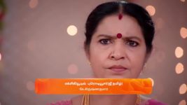 Karthigai Deepam S01 E308 26th November 2023