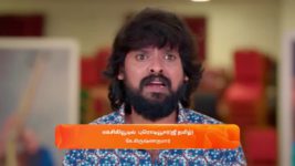 Karthigai Deepam S01 E309 27th November 2023