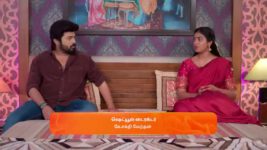 Karthigai Deepam S01 E310 28th November 2023