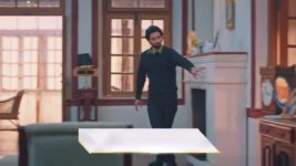 Keh Doon Tumhein (Star Plus) S01 E64 Dev Gets Suspicious