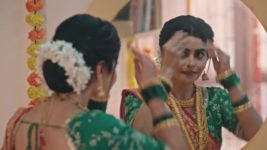 Keh Doon Tumhein (Star Plus) S01 E76 A Shocker for Kirti