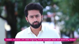 Kendasampige S01 E345 Sumana starts her investigation