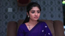 Kendasampige S01 E346 Teertha takes care of Sumana