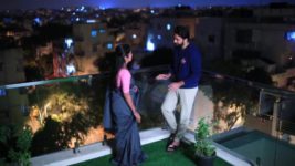 Kendasampige S01 E353 Teertha and Sumana's Deepawali