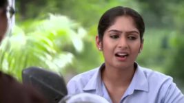 Kharach Ticha Kaay Chukla S01 E24 No Cash Only Credit