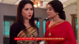 Khelna Bari S01 E509 7th November 2023