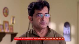 Khelna Bari S01 E510 8th November 2023
