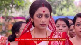 Khelna Bari S01 E511 9th November 2023