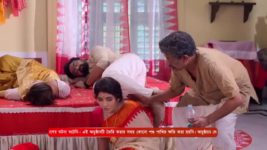 Khelna Bari S01 E512 13th November 2023