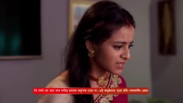 Khelna Bari S01 E514 15th November 2023