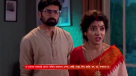 Khelna Bari S01 E515 16th November 2023