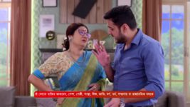 Khelna Bari S01 E516 20th November 2023