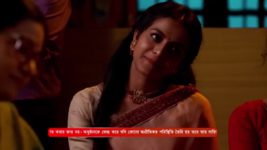 Khelna Bari S01 E517 21st November 2023