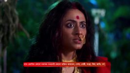 Khelna Bari S01 E518 22nd November 2023