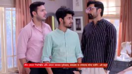Khelna Bari S01 E519 23rd November 2023