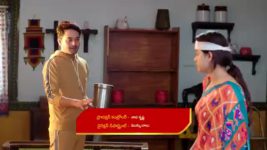Krishna Mukunda Murari S01 E303 Murari Is Unsure