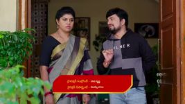 Krishna Mukunda Murari S01 E306 Mukunda Feels Anxious