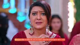 Kundali Bhagya S01 E1695 16th November 2023