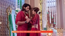 Kundali Bhagya S01 E1696 17th November 2023