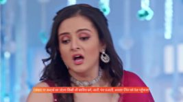 Kundali Bhagya S01 E1697 20th November 2023