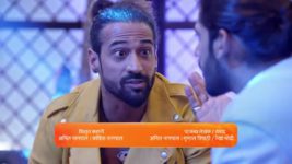 Kundali Bhagya S01 E1701 24th November 2023