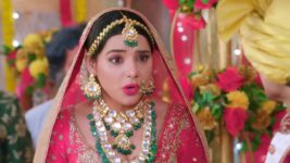 Kyunki Saas Maa Bahu Beti Hoti Hai S01 E77 26th November 2023