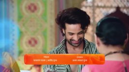 Kyunki Saas Maa Bahu Beti Hoti Hai S01 E78 27th November 2023