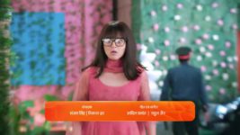 Kyunki Saas Maa Bahu Beti Hoti Hai S01 E79 28th November 2023