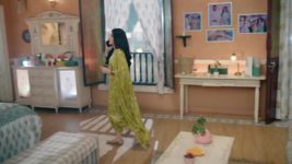 Kyunki Saas Maa Bahu Beti Hoti Hai S01 E80 29th November 2023