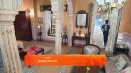 Kyunki Saas Maa Bahu Beti Hoti Hai S01 E81 30th November 2023