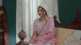 Lagnachi Bedi S01 E560 Anvi Meets Sindhu