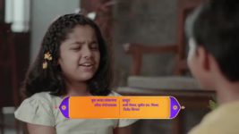 Lagnachi Bedi S01 E561 Rukmini Loses Her Temper