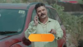 Lagnachi Bedi S01 E562 Sindhu Confronts Madhurani