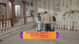 Lagnachi Bedi S01 E563 Raghav Expresses His Gratitude