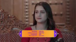 Lagnachi Bedi S01 E565 Raghav Surprises Saavi