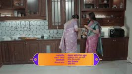 Lagnachi Bedi S01 E566 Sindhu Cooks a Special Pizza