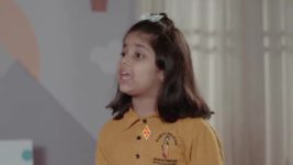Lagnachi Bedi S01 E567 Raghav Seeks Forgiveness