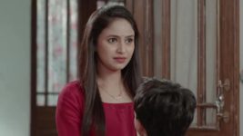Lagnachi Bedi S01 E568 Sindhu Appreciates Ratnakar
