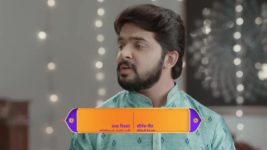 Lagnachi Bedi S01 E569 Rukmini Accuses Sindhu