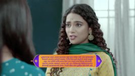 Lagnachi Bedi S01 E571 Ratnaparkhis Celebrate Diwali