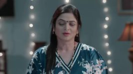 Lagnachi Bedi S01 E576 Raghav Learns the Truth