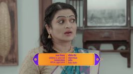 Lagnachi Bedi S01 E578 Vinayak and Saavi Convince Raghav