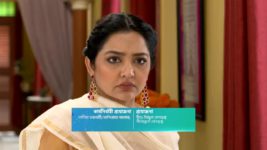Love Biye Aaj Kal S01 E81 Samaresh Celebrates Diwali