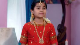 Maa Varu Mastaaru S01 E127 6th November 2023