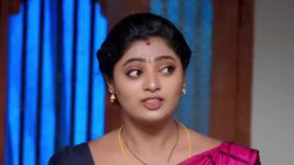 Maa Varu Mastaaru S01 E128 7th November 2023