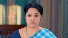 Maa Varu Mastaaru S01 E129 8th November 2023