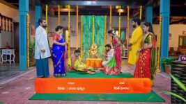 Maa Varu Mastaaru S01 E130 9th November 2023