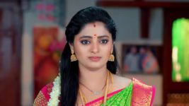 Maa Varu Mastaaru S01 E131 10th November 2023