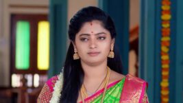 Maa Varu Mastaaru S01 E132 11th November 2023